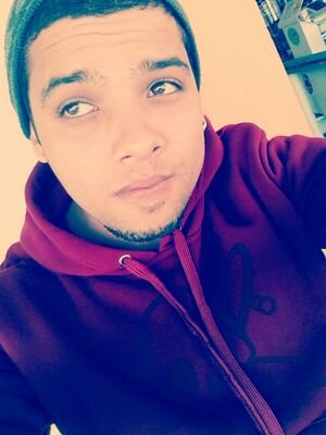 whats : 13 997577507