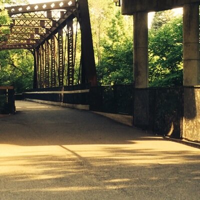 jessie_kline's profile picture. New to twitter. You follow me. I follow you.