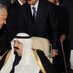 منصور الظاهري (@mdddd6666) Twitter profile photo منصور الظاهري (@mdddd6666) Twitter profile photo