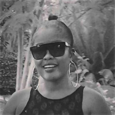 MaggiePricila's profile picture. 