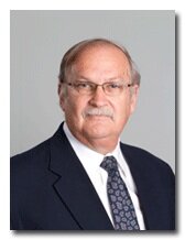 TOServices's profile picture. Executive and IT Management Consulting work with Project Management, Process Management, IT Management and Outsourcing, Fix problem projects