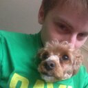 Aaron Hartwell - @aaron__hartwell - Twitter