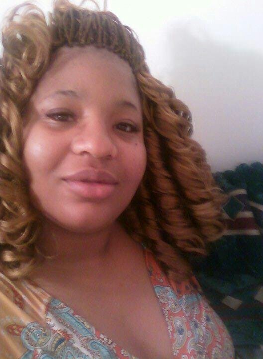 poguemisty's profile picture. Hard worker!