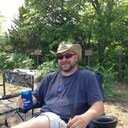 Dave Schultz - @dschult - Twitter