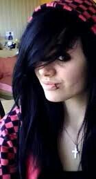 jadeswagbieber1's profile picture. 