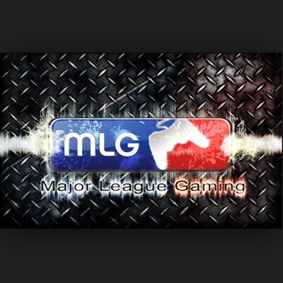 |Competitive Cod Player| |Support Slay/OBJ|