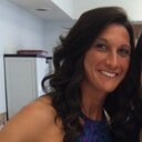 Danielle - @DanielleRicker_ - Twitter