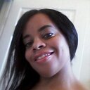 Jamye Brown - @JamyeJb - Twitter