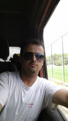 starki15's profile picture. 