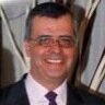 Asesor en Liderazgo, Etica y Gobierno