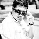 Eric Neira - @neira_eric - Twitter