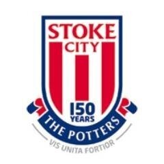 Stoke city fc transfer gossip and rumours brought straight to you. #scfc #potternation