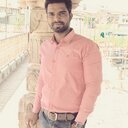 Binal Shah - @Binal13Shah - Twitter