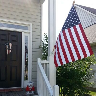 JoeNicholson23's profile picture. Follower of Jesus Christ! I have been married to my high school sweetheart since '97. Member of West Ridge. I love family time. If you wanna know more just ask.