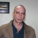 Fermin Suarez - @fermin_suarez - Twitter