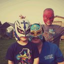 Misty Strunk - @srain94 - Twitter