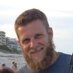 Adam Young (@adamyoungfl) Twitter profile photo Adam Young (@adamyoungfl) Twitter profile photo