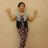 Official Account Lesti DAcademy Indosiar | New Single Kejora | Finalis Juara 1 DAcademy Season 1  | HELLO KITTY ..
http://t.co/VSEQULBhtF
