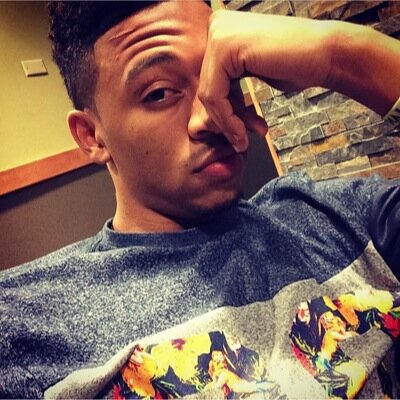 _FrankieFrank's profile picture. #Football #FSU #19 #LivingStrong // Hacked At 40k Followers