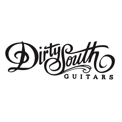 Dirty South Guitars (@DirtySouthGtrs) / X
