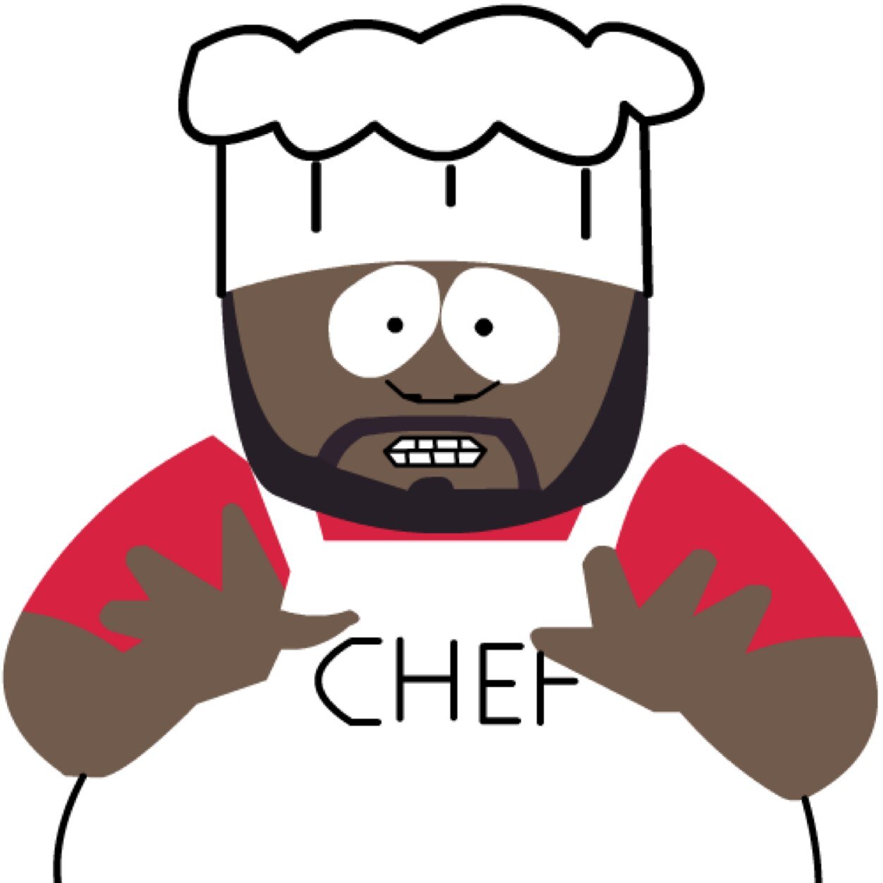 Chef_Moosie93