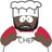 RealSonny_bravo's profile image