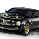 john charles ferry - @johnferry69 - Twitter