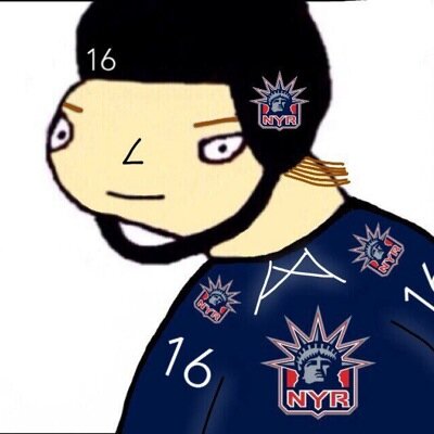 *NOT AFFILIATED WITH SEAN* Snipe pads wheel dads. Official parody of Sean Avery. I cant play in the NHL but at least im on NHLs Top 10 Cellys.