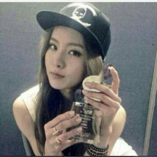 RP LimKim