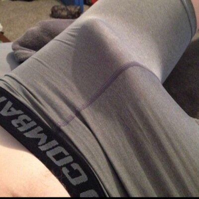 Sex is life! Kik me at: .bigdick snapchat me at: pussyy_lover69 hmu girls for some fun(; #whootygang