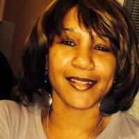 tonya brisker (@tpbrisker) 's Twitter Profile