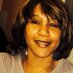 tonya brisker (@tpbrisker) Twitter profile photo tonya brisker (@tpbrisker) Twitter profile photo