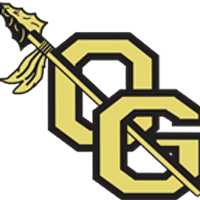 Oak Grove Middle(@OGMSWarriors) 's Twitter Profile Photo