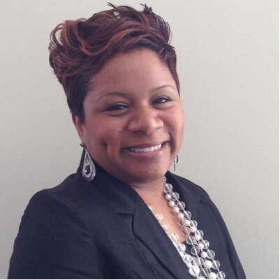 I have many facets; Wife, Mother, Business owner, Servant of God, I Am Strong, Bold & Confident. I love life and I love to laugh