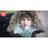 kenleevixx's profile image