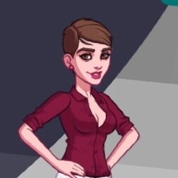 TheBC94 Profile Picture