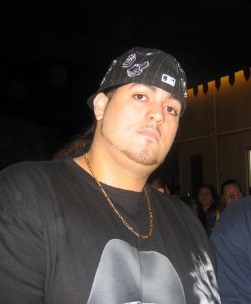 NYCadillacMack's profile picture. It is what it is.