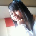 Zhifira Nabiela A (@023da75c84c34b2) Twitter