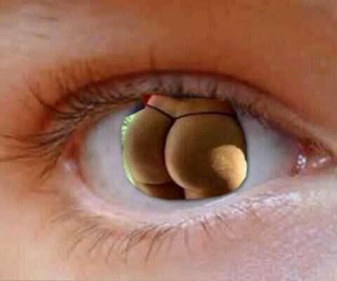 exfactor68's profile picture. 