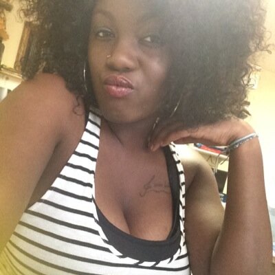 IG: _Prettyyyyy_ If you're talking about me most likely you envy me. I guarantee if you knew me you'd fall in love with me. :)