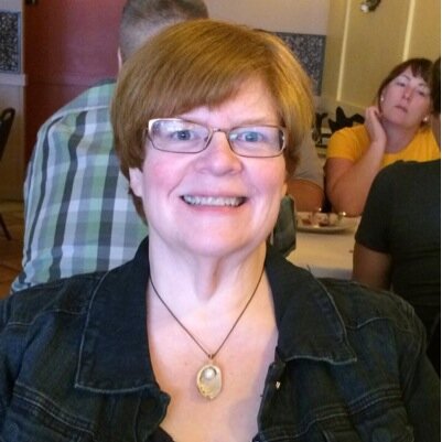 beenieriley's profile picture. 