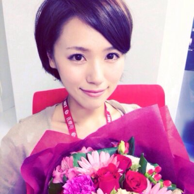 Mrt 医師 転職 開業 高橋 Mrt Takahashi Twitter