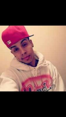 BallerB235's profile picture. be about your money. stay on grind. old twitter got deleted at 2k followers!!  help me get them back! #ECU18