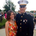 Abby Ohl - @AbbyOhl - Twitter