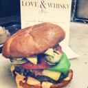 brandon armstrong - @lovandwhisky - Twitter