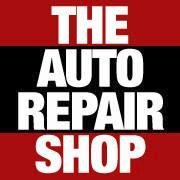 Service & Repair of all things automotive in the Narre Warren area for over 10 years.