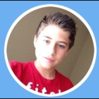 Instagram: guti956                                              Vine: carlos gutierrez