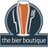 thebierboutique's profile image