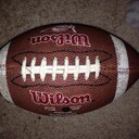 patrick kerrigan - @pattiboy1233 - Twitter