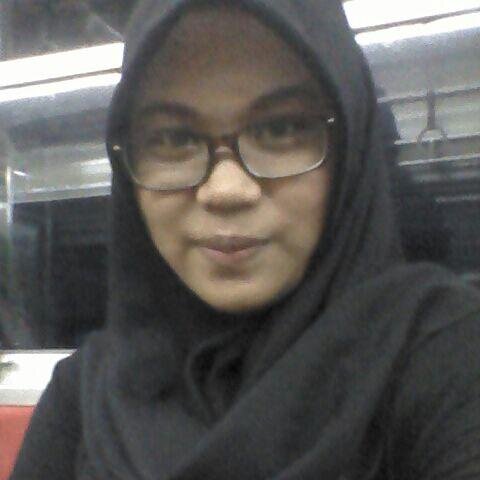 Accounting-Pancasila University│Himaka│Nona_els│Frontal Class